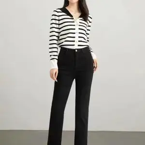 ����Ů�㴺 ��Լʱ��ţ�п����п� ʵ���ٴ�ֱͲ�� ֱ��ʵ��������Ʒ