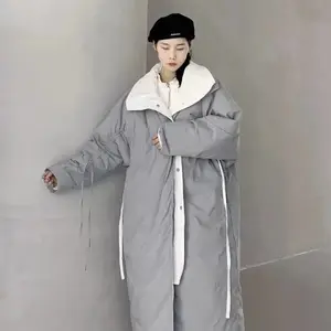����ʱ������ϵ�� ����δ�ﶬŮװ ���ʦŮװһ�ֻ�Դ Ůװֱ���û�