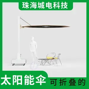 �ǵ� �ǻ۹��̫���ܷ�������ɡ ר���ڻ���ɳ̲������¶̨�� ���۵�