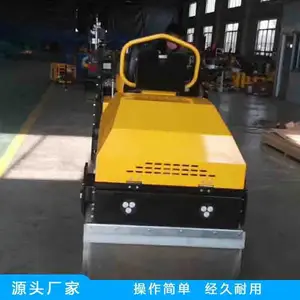 ��������ʽѹ·�� �����ɵ���������ѹ·�� ˫�������ʽѹʵ��