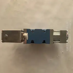 D634-319C �����¸��ŷ�����MOOGƷ�ƣ�ȫ��ԭװ