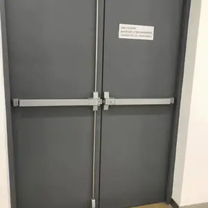 ���ݸ��ʷ����ţ����ʽྻ�����ţ�ľ����װ������