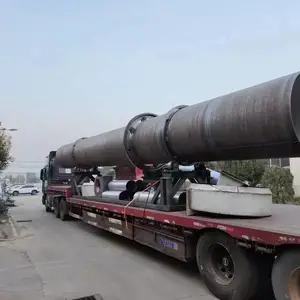 ���ݺ�ɻ���Ͳ�����е�豸�����ȶ�