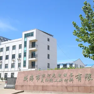 中国智能化全自动多功能玻璃钻孔机维护 诚信服务 威海市银河光电设备股份供应