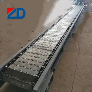 ������������ʽ�������ʹ� ���Ϳ۰崫�ʹ� �̸�ש�����ͻ�