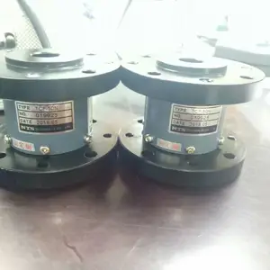 高精度TCF-5N扭力测试传感器湖北黄冈