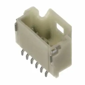 5602370800molex������ԭװ����