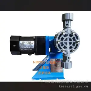 NIKK*** �ջ�װ BX������ ������ ��������������