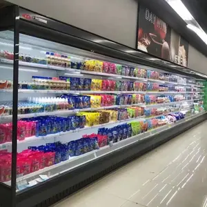 ���̷�Ļ������ˮ�����ʹ���ر�����չʾ��֧�ֳ�����ó��