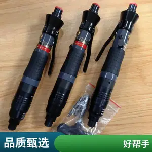 �ð���ASA-T30/40/50/60ϵ��������Ť��˿��������Զ�������
