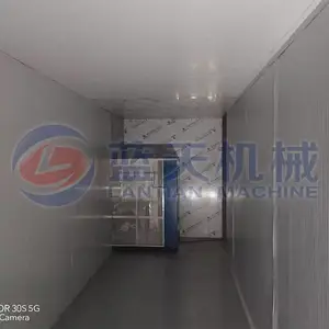 ���� ��к�ɻ� �����ˮ��ɻ� ����