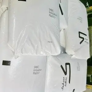LEXAN ɳ�������������� PC IR1840 ע����� ����״ SABIC