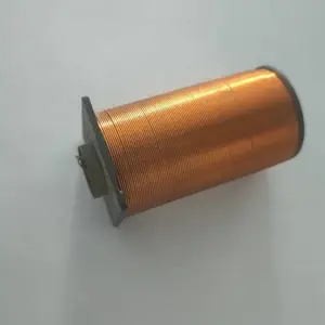 �����;��ܵ�ŷ����߻�