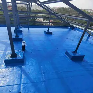 �����ˮͿ�� Դͷ���� ���Ĥ���� �ͺ����ֻ�ֱ��