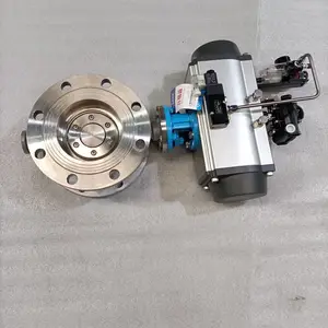 D643W-16P �����304���ʷ���Ӳ�ܷ���������ʹ�ù�����