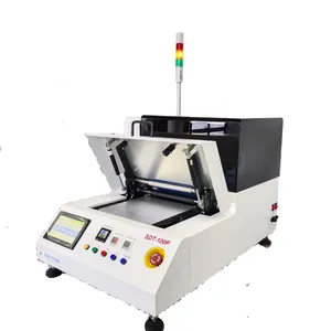 SDT-100P***���Զ�˺��� �뵼�徧Բ˺����