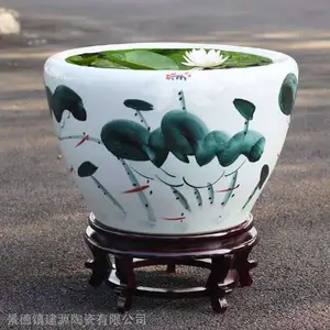 ������۲ʻ����մ���� �鷨�������������� ���ô���װڼ���