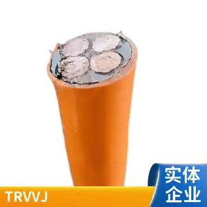 ���߳��ҹ�Ӧ��������TRVV24о0.2/0.3/0.5ƽ�������ͺ�