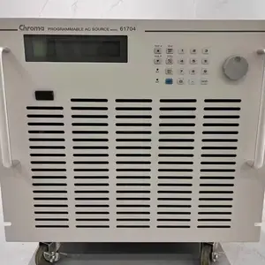 ������chroma 23293-B��Ƶ�ź�ͼ�η�����-���ճ���