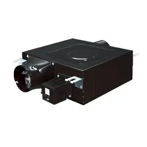 ���¾Ƶ������䱡���ŷ��FV-04NU1CE�����ܵ��ܴ���FV-07NU1�����ŷ��