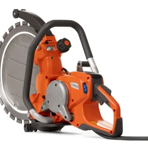 富世华环锯环形切割机电动切割机Husqvarna K7000 Ring