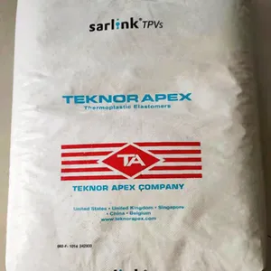 �ܷ����Ȧ��������Sarlink?TPV����˹MD-23153��MD-23173�ͻ�ѧƷ