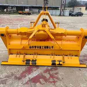 �״� �������һ�����ͻ� ˮ�����ȶ���·��� 2�׺��Ű�ϻ�