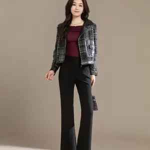 ֣ ��Ʒ���ۿ�Ů�� �������˶� �Ӻ����ֱͲţ�п� ʵ����û���Ӧ��