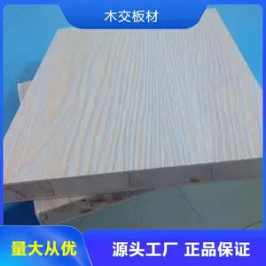 ����������̬�� ���Ҿ߰� ����ά�޹��̿��� ������Ӧ