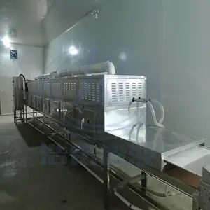 �����濾�豸 ����ʽ������ɻ� ����΢���濾�豸
