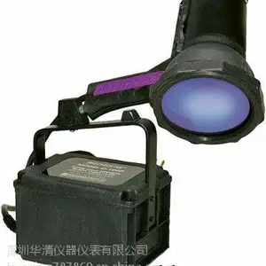 FC-100/FC紫外灯