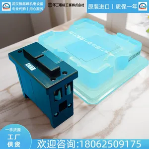 KTT-VS4-B�ձ�fujidk***�����ѹ�������ά�����KTT-VS6-B