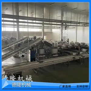 �������ʪ�����ͻ�������Ʒ�������ʹ������޳�����ӹ���ˮ��