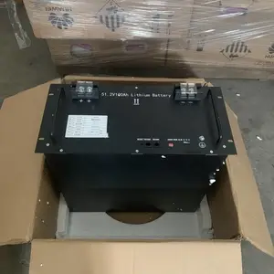 �����������48V100AH���ZTT48100ͨ�Ż�վ̫���ܹ�����õ�ƿ