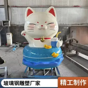 �������ֿ�ͨ������� ���۴����� �ӹ�����