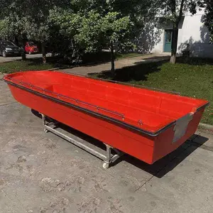Ӧ�����վ�Ԯ��������Ѵ�����ֳ���ۿ����ѴӦ������ͧ���ٿ�ͧ