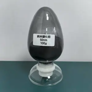 ��������̼���