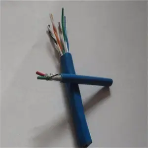 KVVR 4X0.75��о���Ƶ���