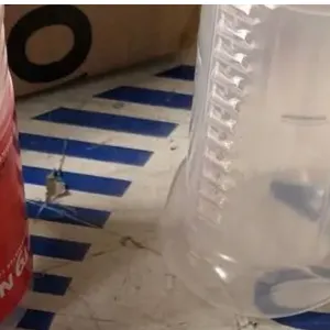 供应德国novega 定位器 PT9供应