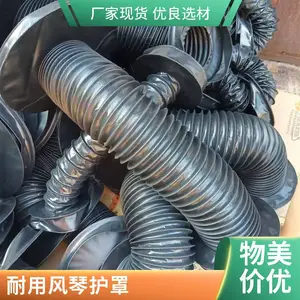 ���Ʒ��ٷ����� ���ҹ�Ӧ�Ǳ� �ȶ����þ�׼˳��