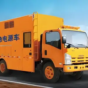 6000kw�ƶ�Ӧ����Դ������������ȫ����Χ�ʱ�