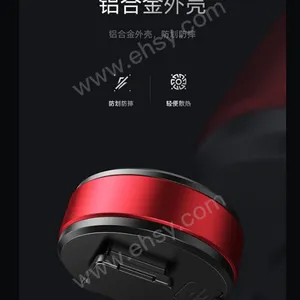 ���BTL02���г�β��3WIP44�綯���г�ҹ���г���