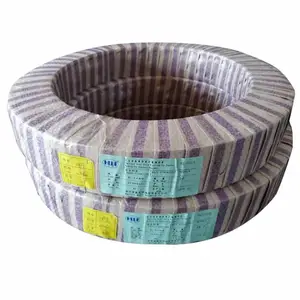 ����������A022�Ѹ���ҩƤ316L��022Cr17Ni12Mo2���ͳ���̼����ֺ���