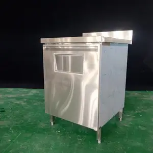 ʵ�����ļ��� ҽԺ�� ����ִ���� ʵ�峧�� ��߹���Ч��