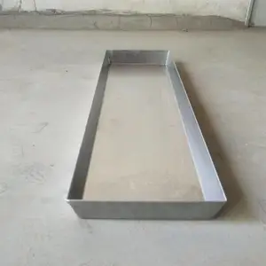 304��������ӳ��������̶��ƽ�ˮ�̶����ӻ������ش���