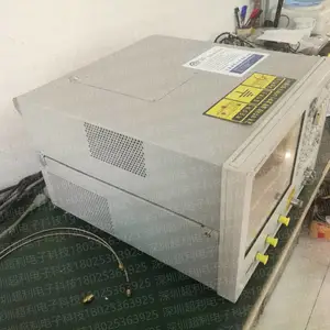 ����E5052B�ǵ�E5052B���������