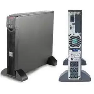 APC�����UPS��ԴSURT2000XLICH��ӵ����2KVA1400W����ѹ��Դ