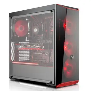 ��ݸ��Ϫ��������ά�� ��������װ���������ϵͳ��װ����