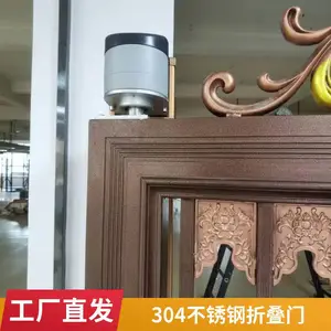 ���������۵��Ż� ���������۵��� 304����� ֧�ַ������