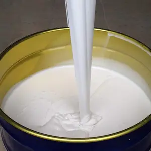 �͸���ģ�߹轺��֬����ƷHT-N8ϵ��